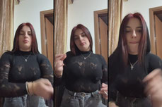 A🦋