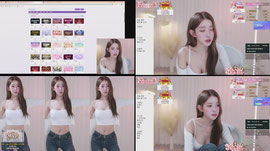 [판타지유 : 비서실장] 진짜 .. 중요합니다 .. 한명만 ..