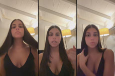 nichegirl13