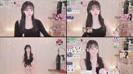 찐늅40일차! 어서오세여...❤️