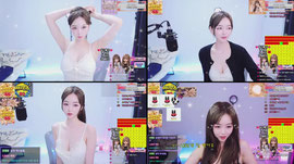 뉴비)은꼴 말고 대꼴