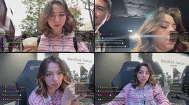 ESTAMOS EN ASIA WTF !SORTEO