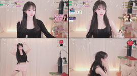 찐늅40일차! 어서오세여...❤️