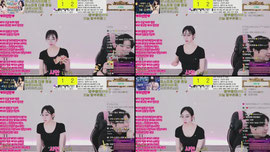 19)뉴비키우기 시안 Lv.71