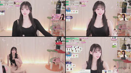 찐늅40일차! 어서오세여...❤️
