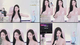 래서키우기❤️