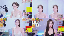 뉴비)은꼴 말고 대꼴