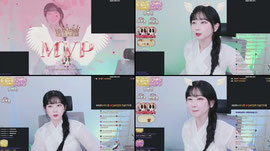 [녹] 일중! 일요일 8시