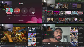 !!!LIVE NOW!!! grinding everyday so from now on im grinding everyday chat!!!