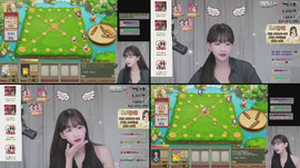 순둥.s컴.라온)방치금디!