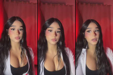Maddi