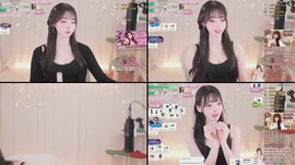 찐늅40일차! 어서오세여...❤️