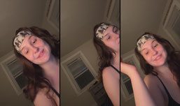 Click for fun!