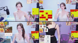 뉴비)은꼴 말고 대꼴