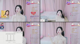 이뿌니 와쪄여♥️