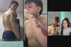 jake_aesthetic9