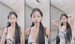 20일 항상밝고 긍정적인 아엘 저점매수하세요