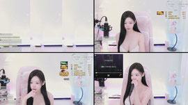 래서키우기❤️