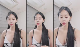 20일 30분 야방