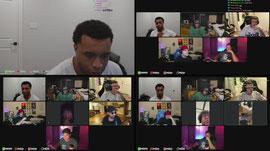 TRYING OUT FOR KANELS TEAM FOR ICE POSEIDON EVENT  ‼️ | GRINDING EVERYDAY UNTIL i CAN BUY A NEW PC | FOLLOW AND SUB UP | SHOW LUV!