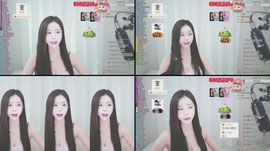 어나더]채리와떠어용