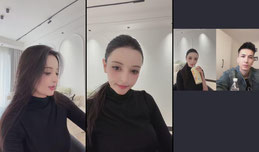 hi