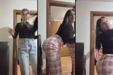 18+