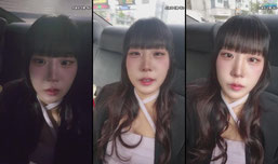 [소병대] ㅎㅇ 출소기념 짧방