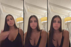 findom