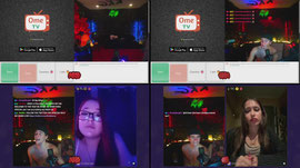 LIQUOR TIME ✅ FREE !TTS ✅ !VOICES 🔴 !DISCORD 🔴 !SOCIALS 🔴 !KKG ON TOP