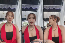 Rindyboh29
