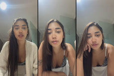 annavalmontt