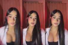 Maddi