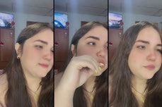 Andreina♡