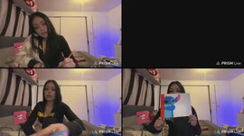 lets paint and sip