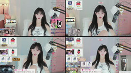 고품격 힐링 방송♥