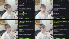 🔴 NUCLEAR DRAMA 🔴 🗣 SSS GRADE YAPPER 🗣   🗿 REACT MESSIAH 🗿 ✅ DROPS x420 ENABLED ✅