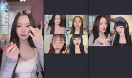 能猜出我的身高体重吗？