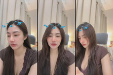ตามหาคนใจดีค่ะ🤍