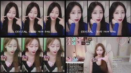 74일차) 기다리면 그가 올까요?