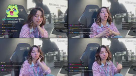 ESTAMOS EN ASIA WTF !SORTEO