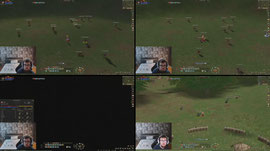 L2eigis x1 new server