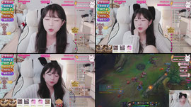 맞방)귀엽고 잘맞고 다잘함