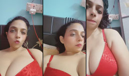 Click for fun!