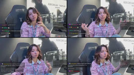 Mictia00 live stream