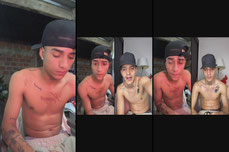 🎚️👑Sebastián Pérez 🎚️👑