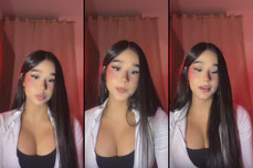 Maddi