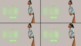 🍒🍑LATINA || HBD ||  ENG/ESP || !menu !discord !commands !memide