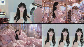 고품격 힐링 방송♥