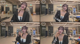 [771:대리] 생일인데 !!!!!